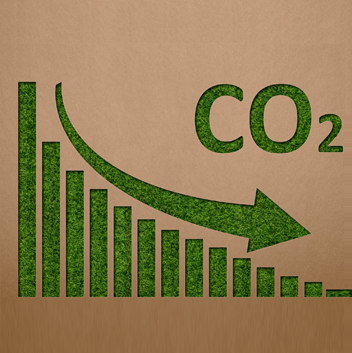 MHL Power Dongfang Boiler Co., Ltd. (MHDB)